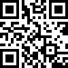 https://isna.ir/xdPGML