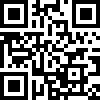 https://isna.ir/xdNqrv
