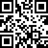 https://isna.ir/xdGJQ2