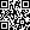 https://isna.ir/xdS9xH