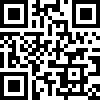 https://isna.ir/xdWNBQ
