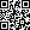 https://isna.ir/xd2vPc