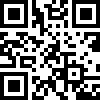 https://isna.ir/xcYv57