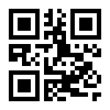 isna.ir/xdF5Ws