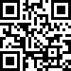 https://isna.ir/xdX3fG