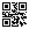 isna.ir/xdFs25