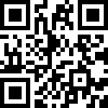 https://isna.ir/xdNVtX