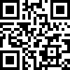 https://isna.ir/xdVjPV