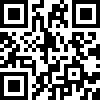 https://isna.ir/xdR8QV