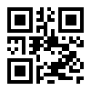 isna.ir/xdJ5Js