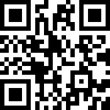 https://isna.ir/xdGGb6