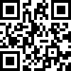 https://isna.ir/xdJKfz