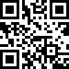 https://isna.ir/xdFcbF