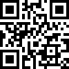 https://isna.ir/xcZJXP