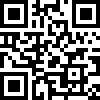 https://isna.ir/xcXzb8