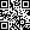 https://isna.ir/xdSj3t