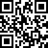 https://isna.ir/xdRF7z