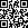 https://isna.ir/xdJwY7