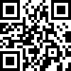 https://isna.ir/xdQxhx