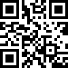 https://isna.ir/xdMKvW