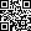 https://isna.ir/xdXgJ7