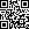https://isna.ir/xdLjZK