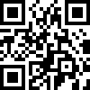 https://isna.ir/xdJ3tg