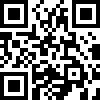 https://isna.ir/xdPh5P