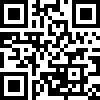 https://isna.ir/xcYgyy