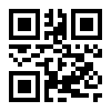 isna.ir/xdKs5G