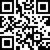 https://isna.ir/xdTBnW