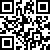 https://isna.ir/xdDXvV