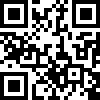 https://isna.ir/xdXjmf