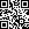 https://isna.ir/xdSjdM