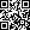 https://isna.ir/xdF2nv