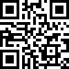https://isna.ir/xdVcB2