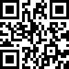 https://isna.ir/xdKWdP