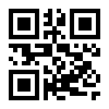isna.ir/xdM9nS