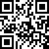 https://isna.ir/xdVxdY