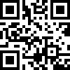 https://isna.ir/xdGw84