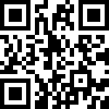 https://isna.ir/xdG6tF