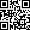 https://isna.ir/xdJ3rp