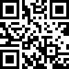 https://isna.ir/xdW2B8