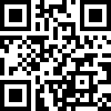 https://isna.ir/xdMkmw