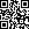 https://isna.ir/xdTLj6