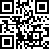 https://isna.ir/x9yCVs