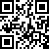 https://isna.ir/xdLrnT