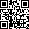 https://isna.ir/xdW5Nm