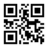 isna.ir/xdVPwm
