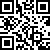 https://isna.ir/xdKM7d